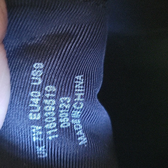 ASOS DESIGN Wide Fit Lace Up Shoes - Picture 11 of 11